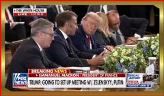 2025-08-18 at 9.33.41.jpeg